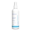 Dúo Biobásica Control Grasa – Gel Limpiador + Loción Astringente