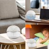 ap airpleasure air Washer Aroma Diffuser, Essential Oils Aroma Fresher