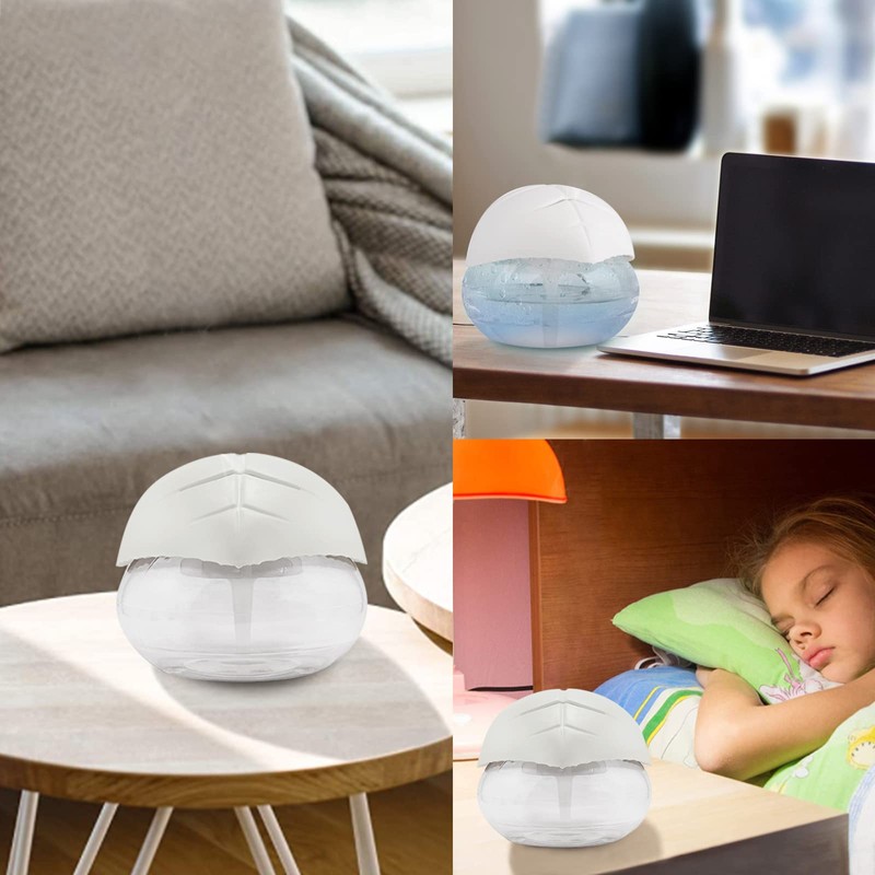 ap airpleasure air Washer Aroma Diffuser, Essential Oils Aroma Fresher