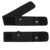 Belly Band Holster for Concealed Carry Invisible Carry Right or