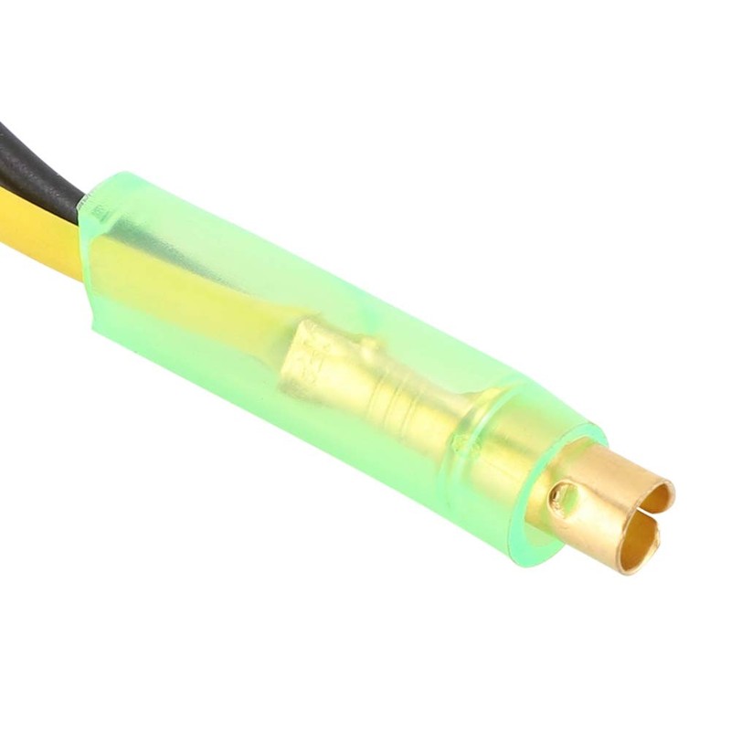 Engine Stop Switch, Metal Engine Kill Switch, Motorcycle Engine On