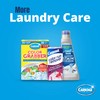 Carbona Carbona Laundry Stain Scrubber | Bio-Enzyme Stain Remover |