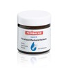 Baehr Callus Reducing Balm with Salicylic Acid Foot Cream for