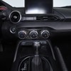 Hcilloend New Mazda Roadster RF ND Series 2016 - 2024