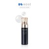 Kose Infinity The Moisture Concentrate Repair Serum