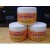 Crema Calendula Para La Piel 60g.