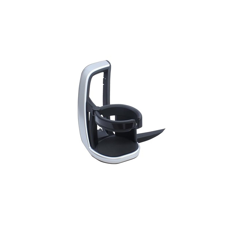 TZ/90 Series Noah Voxy Dedicated Air Condo Drink Holder (for