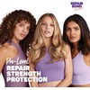 Repair Bond +Rescuplex Weekly Care Treatment Mask