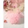 Ylsteed Newborn Girl Photoshoot Outfits Lace Newborn Photography Outfits Girl