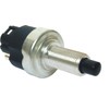URO Parts 000 545 8709 Brake Light Switch