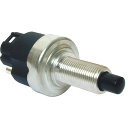 URO Parts 000 545 8709 Brake Light Switch