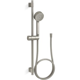 Kohler K-98361-Y-BN - Hand Shower Brushed Nickel Finish New Sealed Box