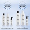 Nioxin NOX-001 Treatment Kit 1