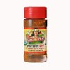 KAIULANI SPICES Organic Pele'S Fire All-Prpose Rub And Seasoning, 3