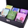 Teebox