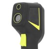 Infrared Thermal Imager 192x144 HD Resolution 2.4 Inch LCD Display