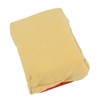 Grill Cleaning Brush Head Flame Retardant Heatproof Safe Professional Durable