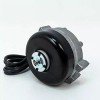Scaroo UB554 Unit Bearing Refrigeration Motor Compatible Replacement for Sub-Zero