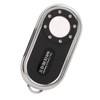 S200 Camera Finder Detector Infrared Scanning Bug Detector Camera Detector
