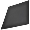 Easyboost NBR Rubber Plate for Seals Plate Thickness 1 mm