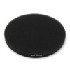 Helmet Top Pad ROUND 1cm