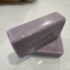 New Good Soap 5oz. Fair Trade Shea Butter “Lavender” Scented