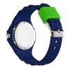 Ice Watch Analogue Quartz Watch 32020902, blue, Strap.