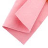 HairBow Center LLC Merino Wool Blend Felt Crafting Sheet -