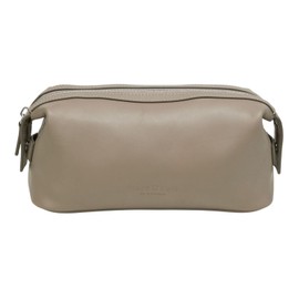 Marc O'Polo Taavi Wash Case M Pavestone, Pavestone