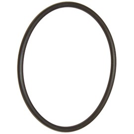 Aladdin O-245-9 O-Ring Replacement for select Valve and Filters