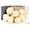 Moroccan Sumara Geode Unbroken Geode You Break Your Own Geode