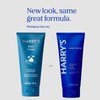 Harry's Shave Cream - 100g, Ideal for Daily Shaving, Lightweight