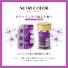 (Genuine Product) ELIPS Bottle + 1 Sheet Hair Oil Set