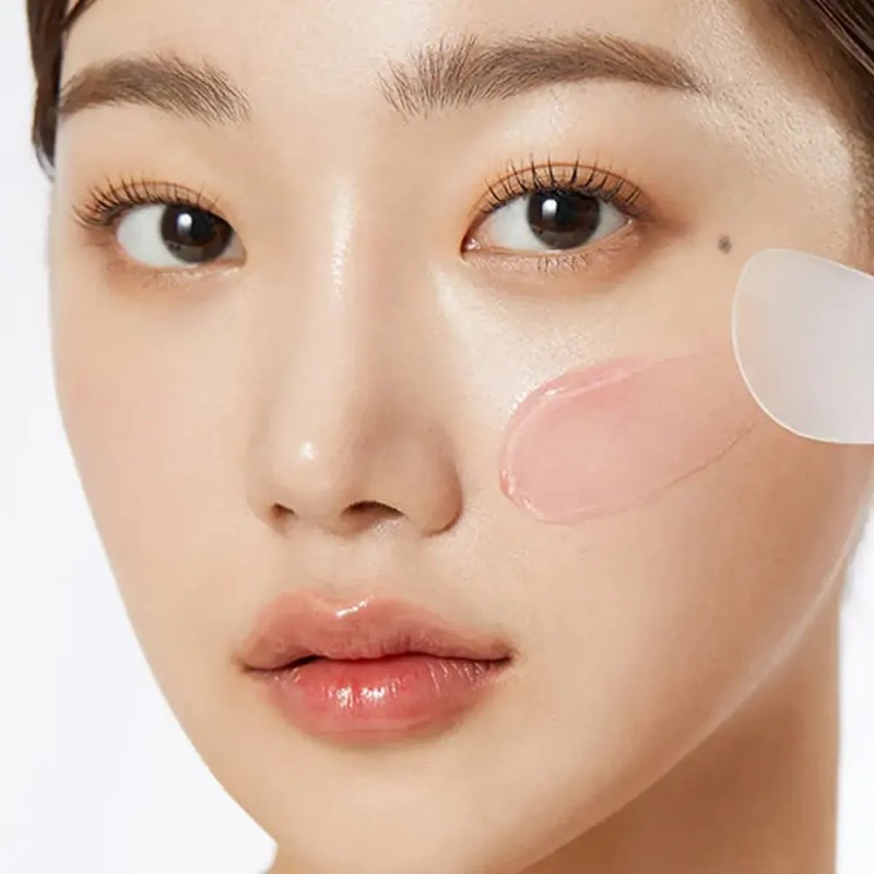 Medicube Gel Colágeno 50 Ml | Skincare Coreano