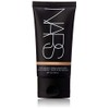 NARS Pure Radiant Tinted Moisturizer Broad Spectrum SPF 30, St.