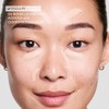 Estée Lauder Double Wear Stay-in-Place Flawless 24-Hour Concealer – Corrige,