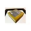 Stationery and Office Supply Pen Refill Set for school, and