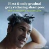 Just For Men Control GX Grey Reducing Shampoo 4 fl.