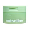 Nutseline Cica Nut Calming Pads 60 Sheets
