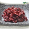 300g of Korean Cornus officinalis, Gurye, Jeollanam-do, grade A seeded