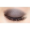 Witch’s Pouch Selfie Fix Pigment Eye Shadow