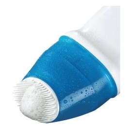 Escova Exfoliante Exfocepillo Garnier Pure Active 150 Ml