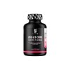 Life Myo Chiro Inositol Ratio 130 Cápsulas Ingredientes Naturales Platinum