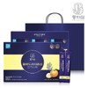 THREE [Dongui Ginseng] Honey Pear Bellflower Red Ginseng Extract Stick (10gx30 packets)