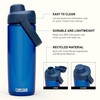 CAMELBAK Thrive Chug 20oz Oxford Water Bottle with Tritan Renew