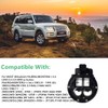 MD118127 E5T01371 MAF Sensor Mass Air Flow Meter Compatible with