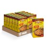 Old El Paso Cheesy Mexican Rice, 7.6 oz. (Pack of