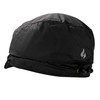 HEAT HOLDERS - Mens Waterproof Winter Warm Fleece Lined Thermal