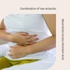 Peptac Liquid Aniseed, 500 ml, Sugar-Free Indigestion Relief - Free