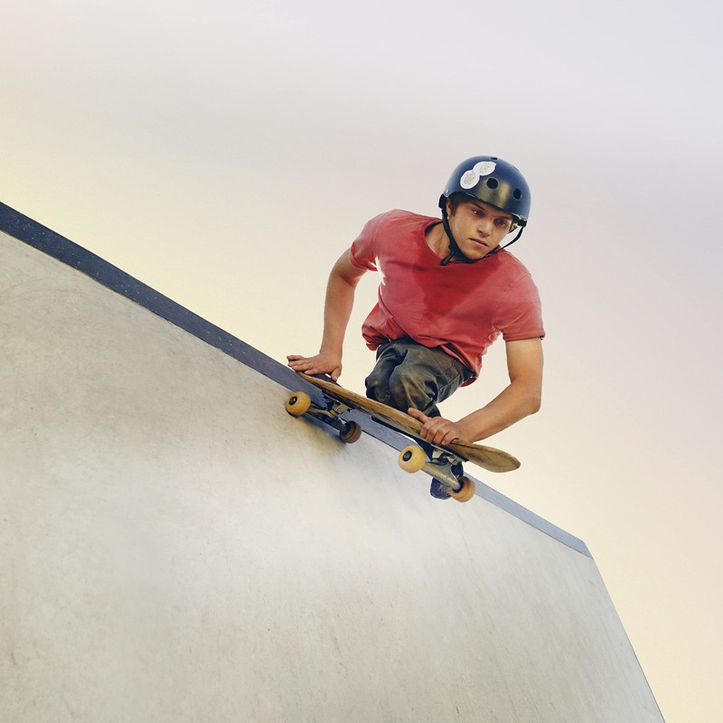 Degree Men Original Aluminum Free Deodorant for Men, 48-Hour Odor